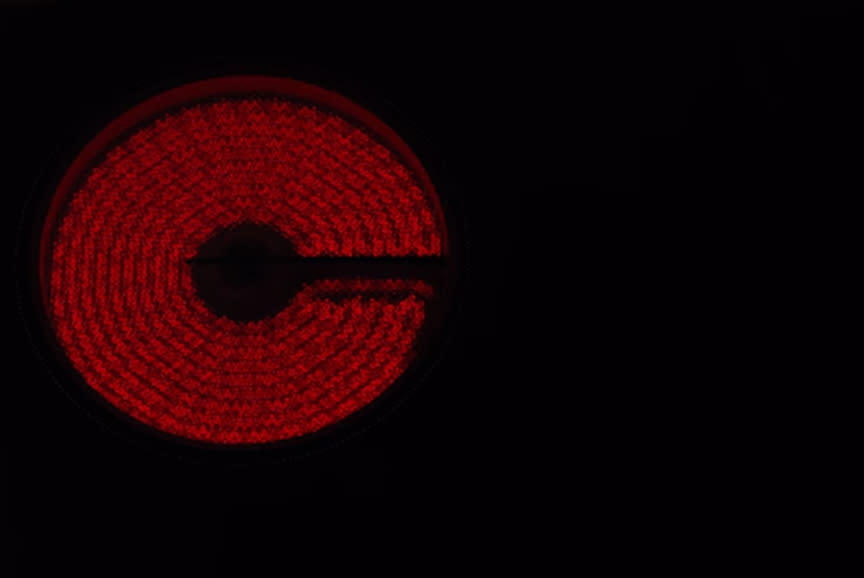 4646576_TILE4_020002