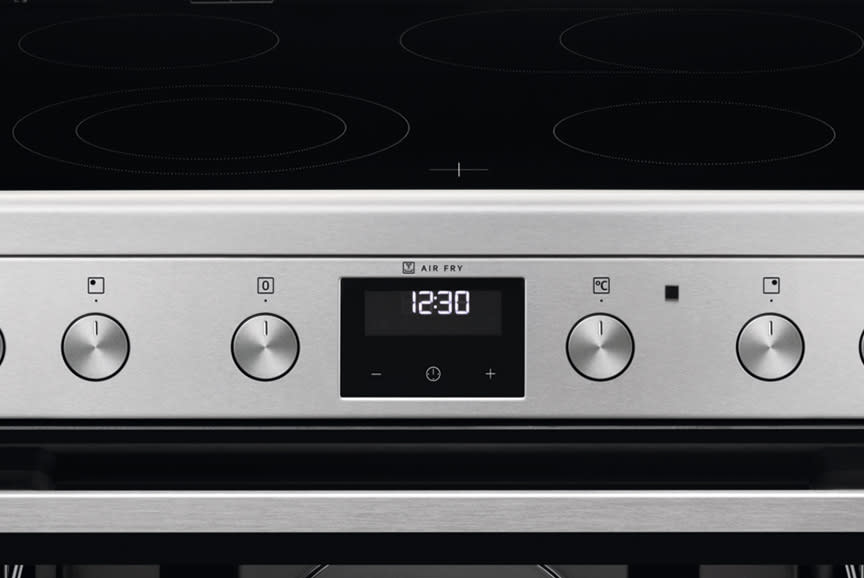 4646576_TILE5_b9b9b9