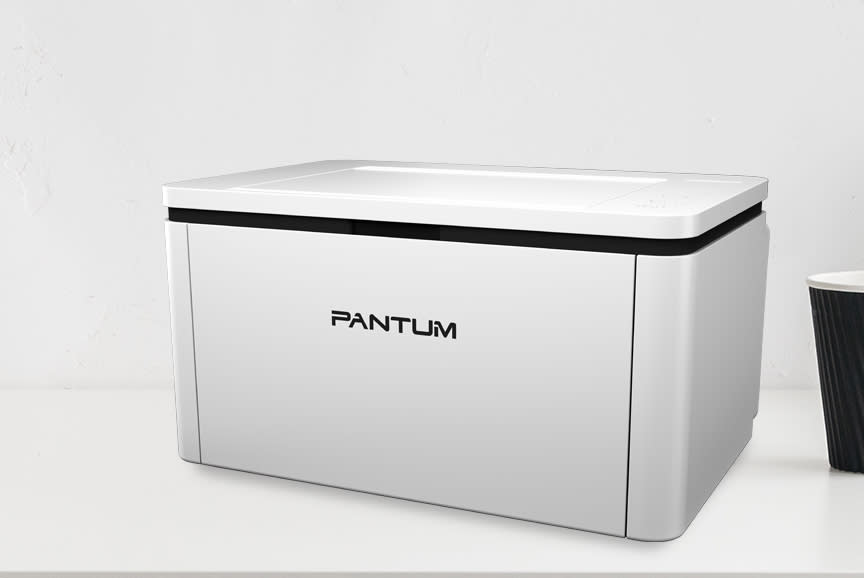 4646584_TILE1_181c1b