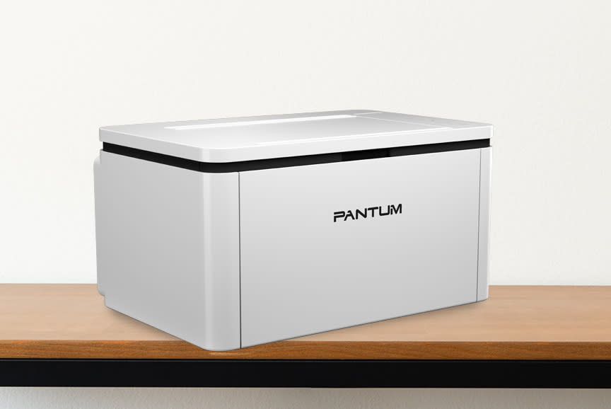 4646584_TILE2_f3f2ed