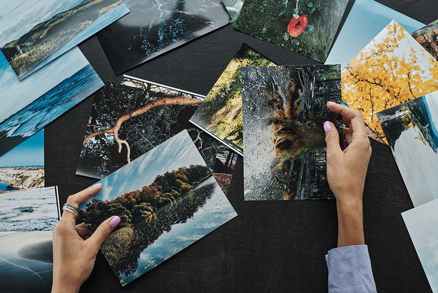 4646584_TILE3_2d3234