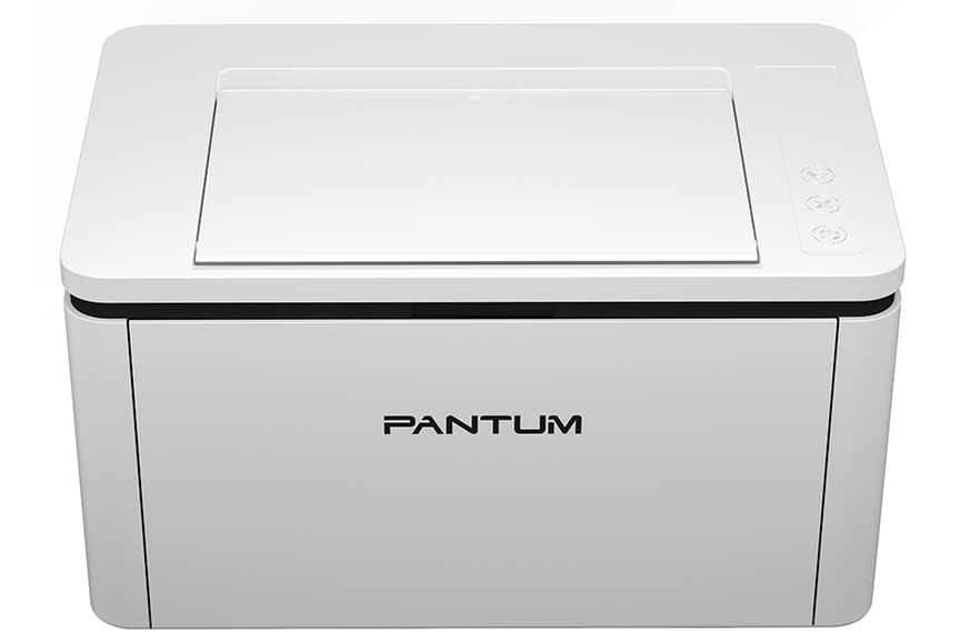 4646584_TILE4_1c1c1c