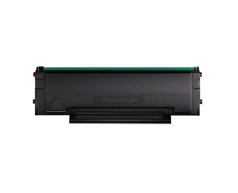 Toner Pantum TL-A2310H Black