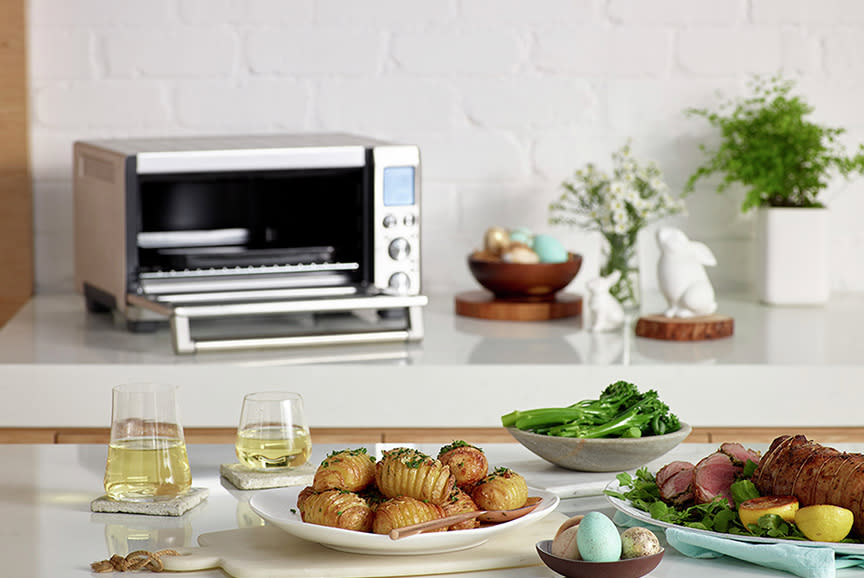 4646614_TILE1_ccc8c2