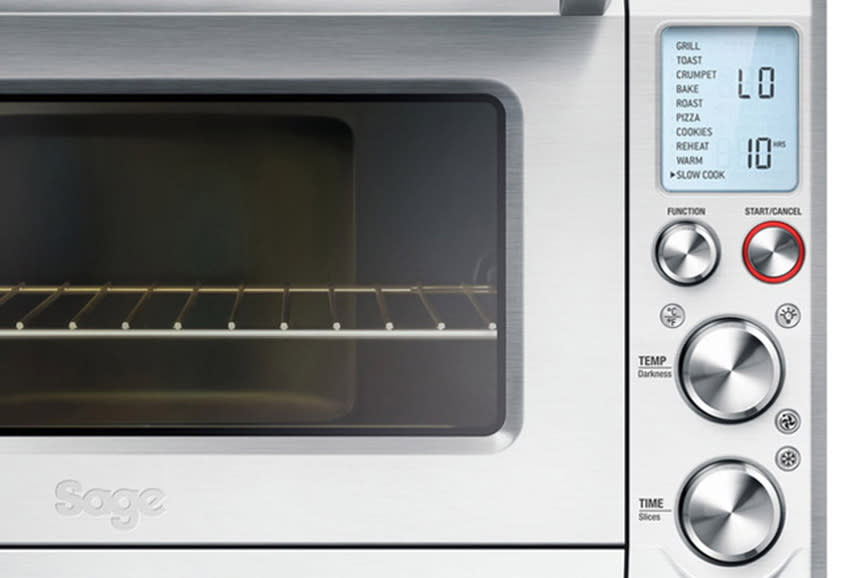 4646614_TILE2_fefefc