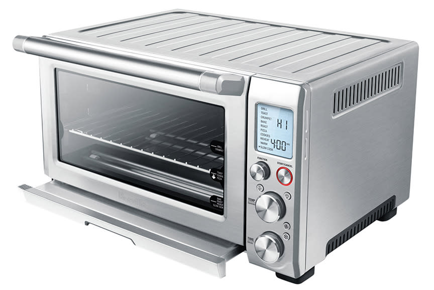 4646614_TILE3_999ea1