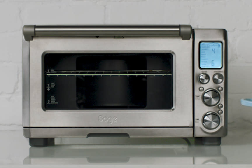 4646614_TILE4_babab8