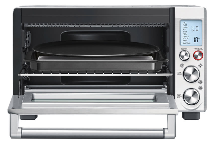 4646614_TILE5_111111