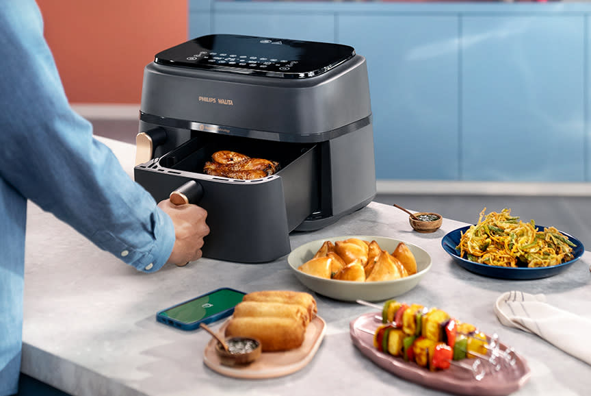 4646959_TILE1_363a3d