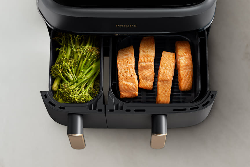 4646959_TILE2_7f7a74