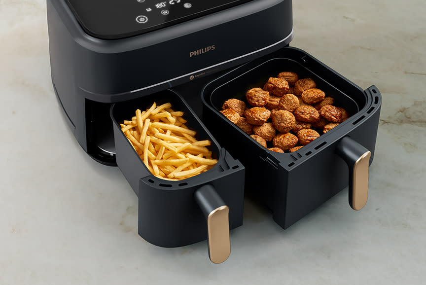 4646959_TILE3_c8c6be