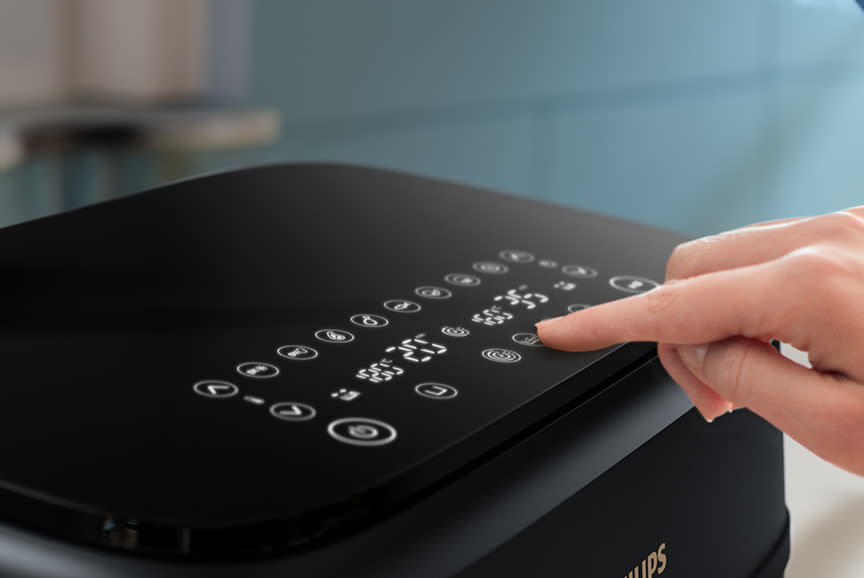 4646959_TILE4_b2bcc4