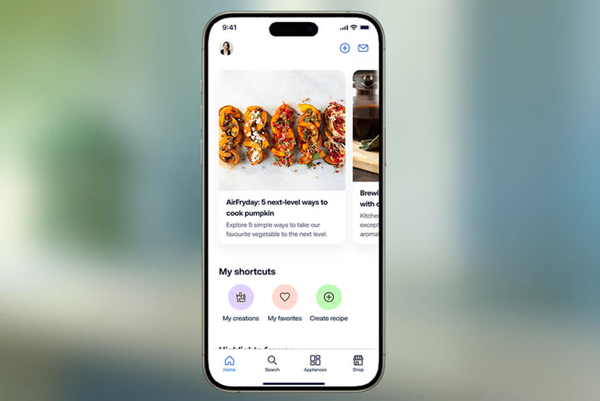 4646959_TILE5_c8ddb6