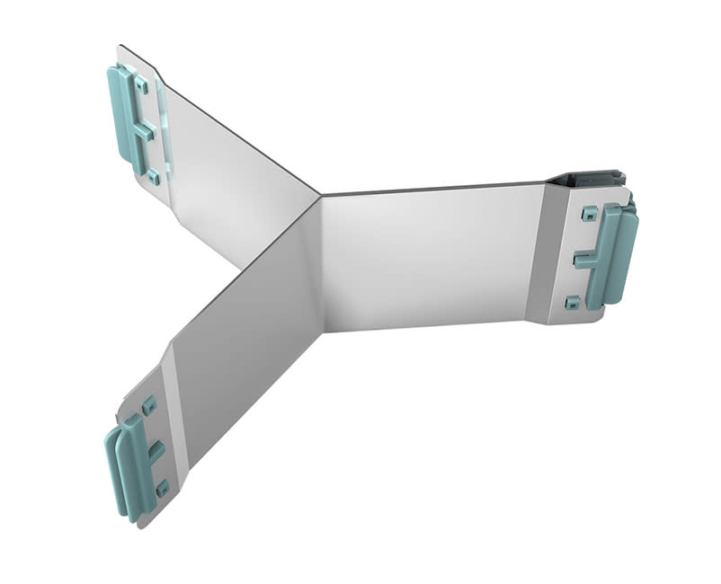 Phillips Διαχωριστικό Κάδου HD9916/00