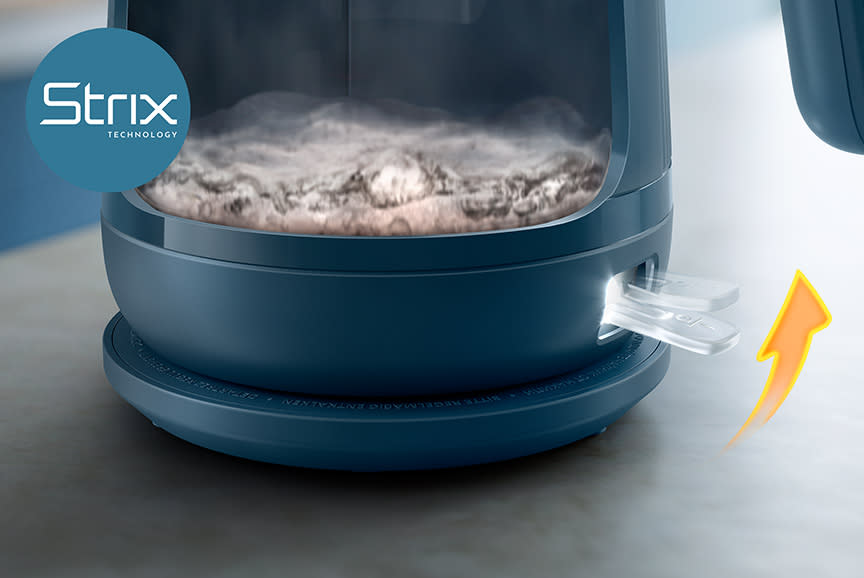 4647009_TILE1_949b9f