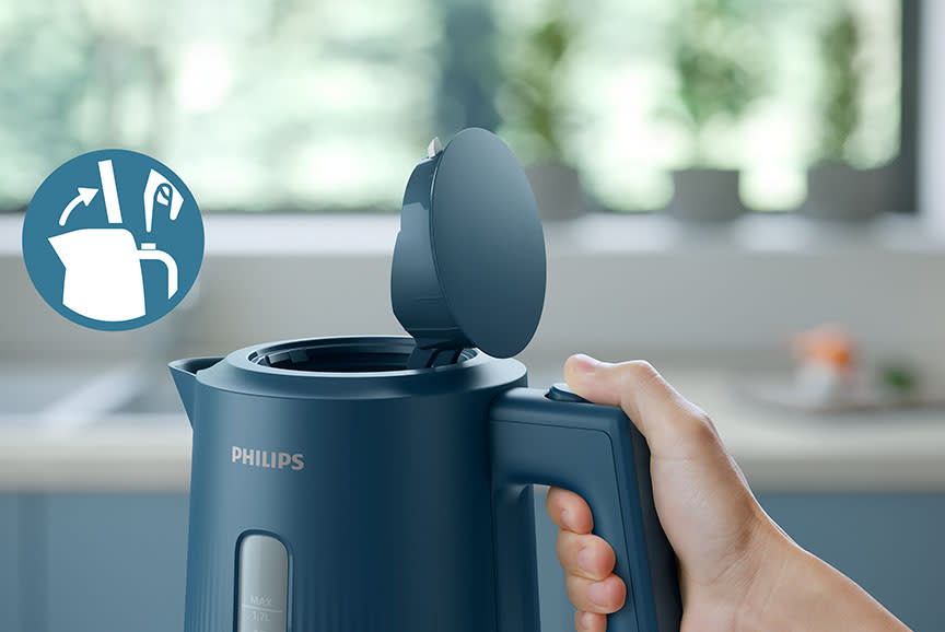 4647009_TILE2_475651