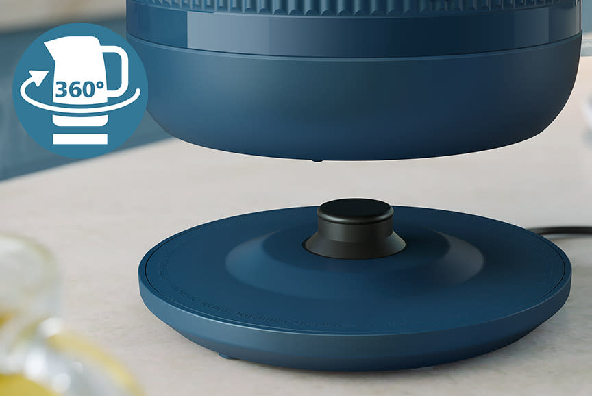 4647009_TILE3_a09f97