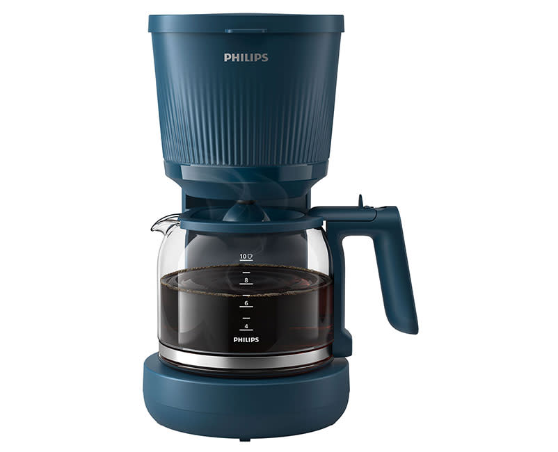 Phillips Καφετιέρα Φίλτρου HD7411/70