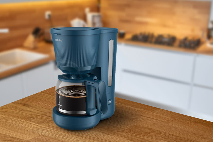 4647025_TILE1_485964