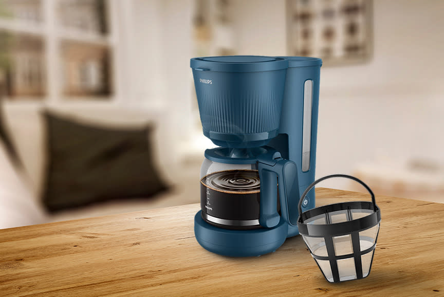 4647025_TILE2_bfb2a5