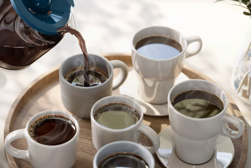 4647025_TILE3_eff1e9