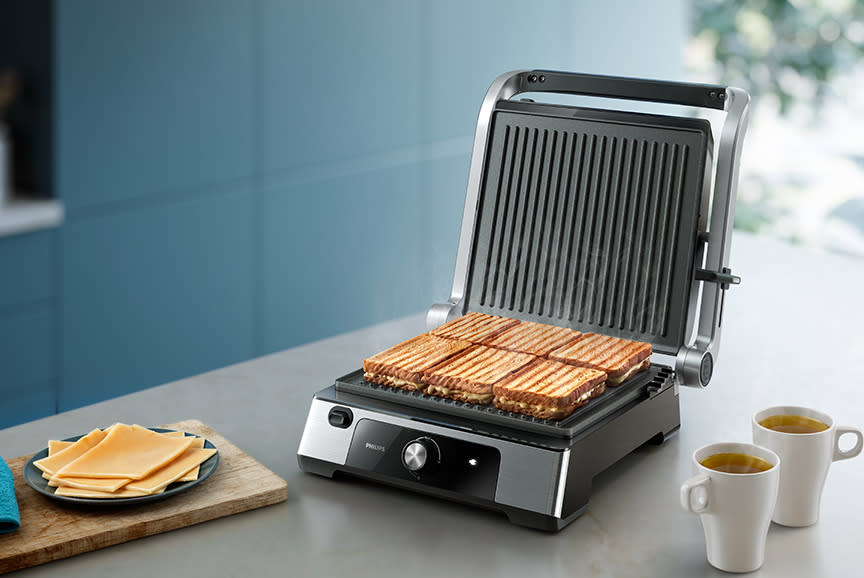 4647033_TILE1_10171b