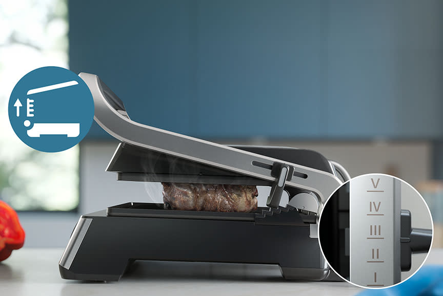 4647033_TILE2_57666c