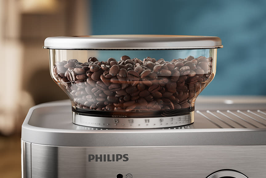 4647041_TILE1_bba287