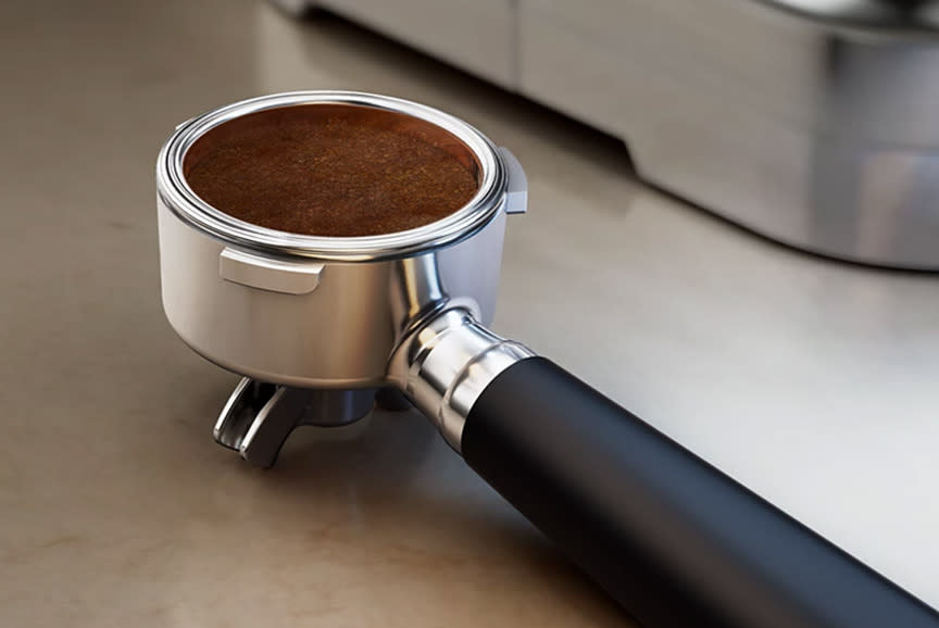 4647041_TILE2_a5a39f