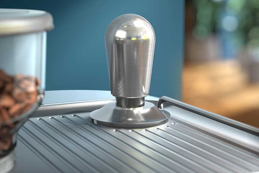 4647041_TILE3_103240