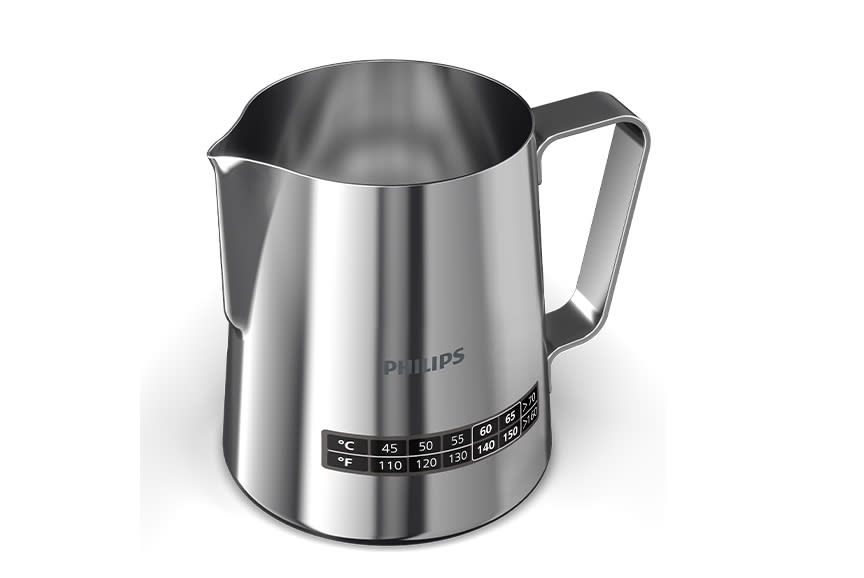 4647041_TILE4_989898