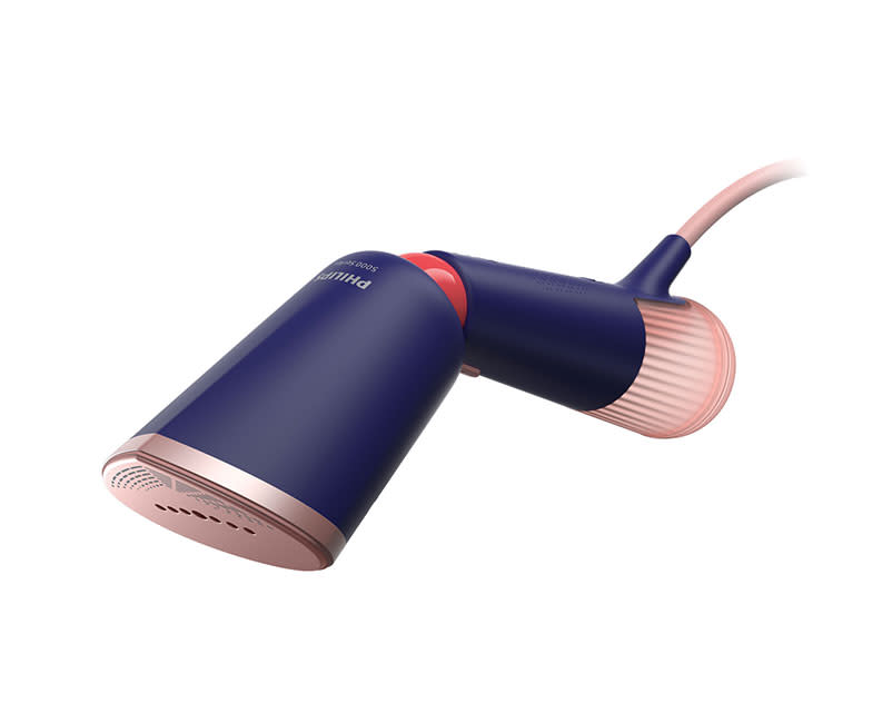 Philips Σύστημα Ατμού STH5030/20