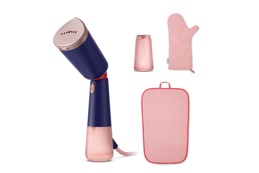 4647068_TILE2_ecb8b7