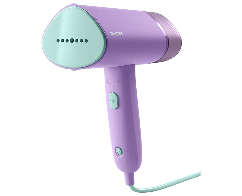 Philips Σύστημα Ατμού STH3010/30