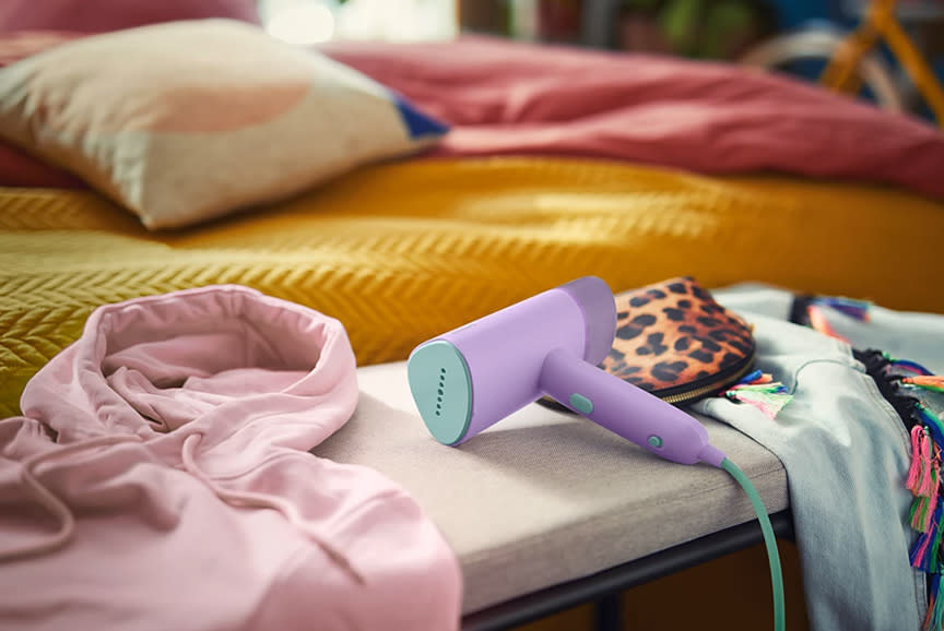 4647076_TILE1_dcb4bb