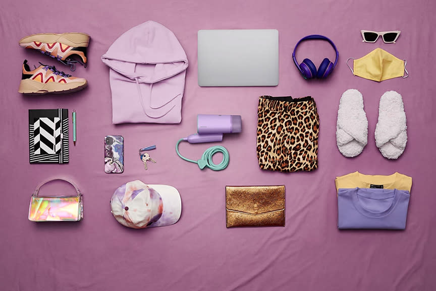 4647076_TILE2_a6718e