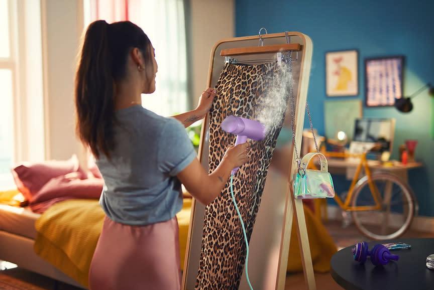 4647076_TILE3_31546a