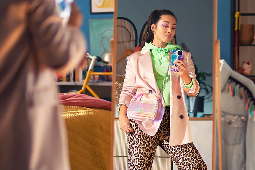 4647076_TILE4_bfdda2