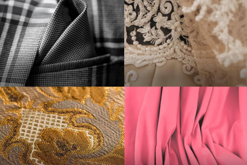 4640896_TILE4_ebeded