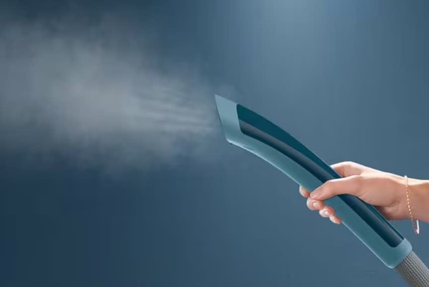 4647084_TILE1_e8e8e6