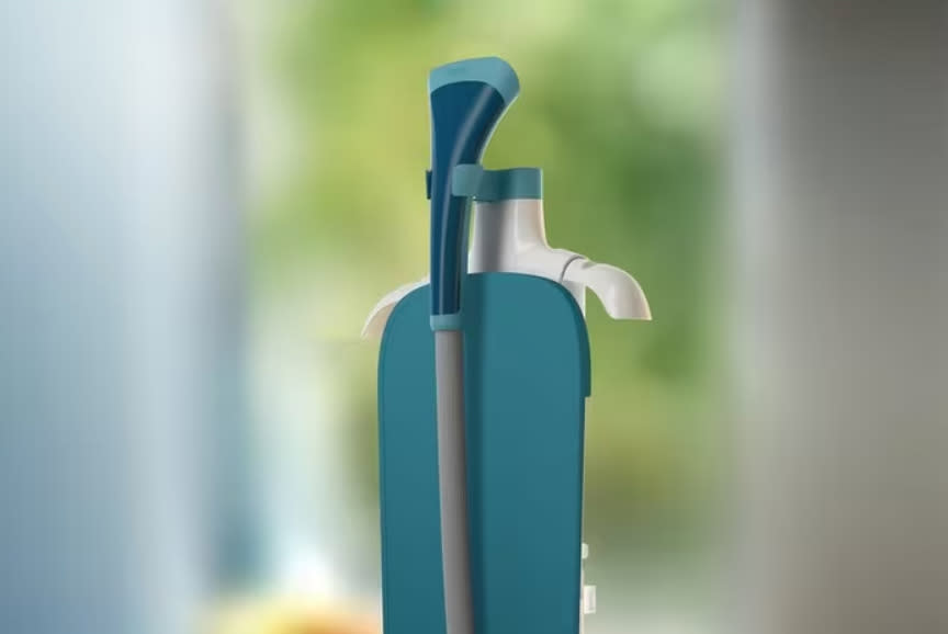 4647084_TILE2_266878