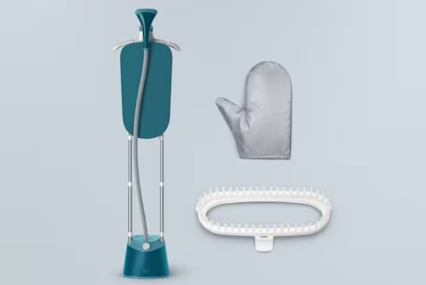 4647084_TILE3_b6bec4