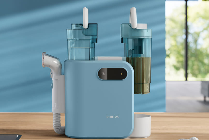 4647092_TILE1_7eb3ce