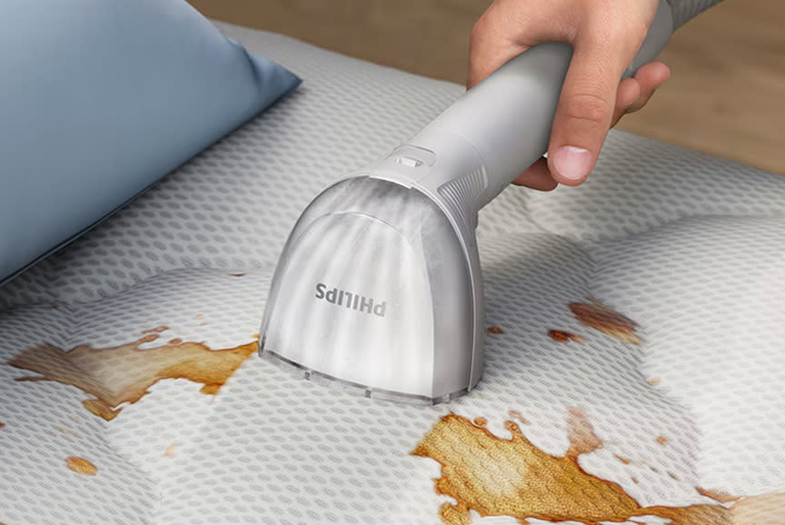 4647092_TILE2_95a1a7