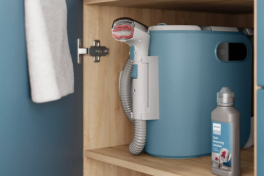 4647092_TILE3_91b0bf