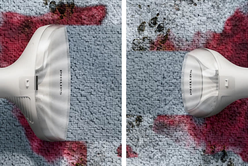 4647092_TILE4_aab9c0