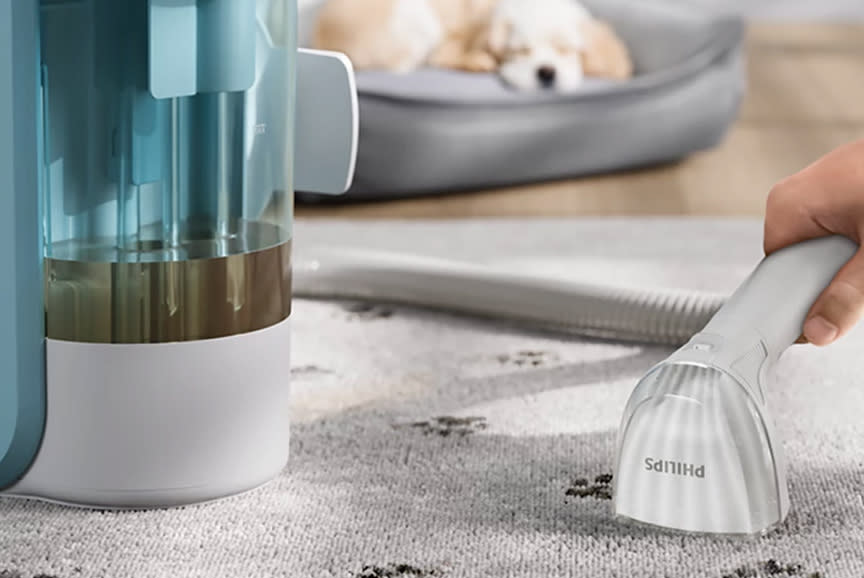 4647092_TILE5_90a5af