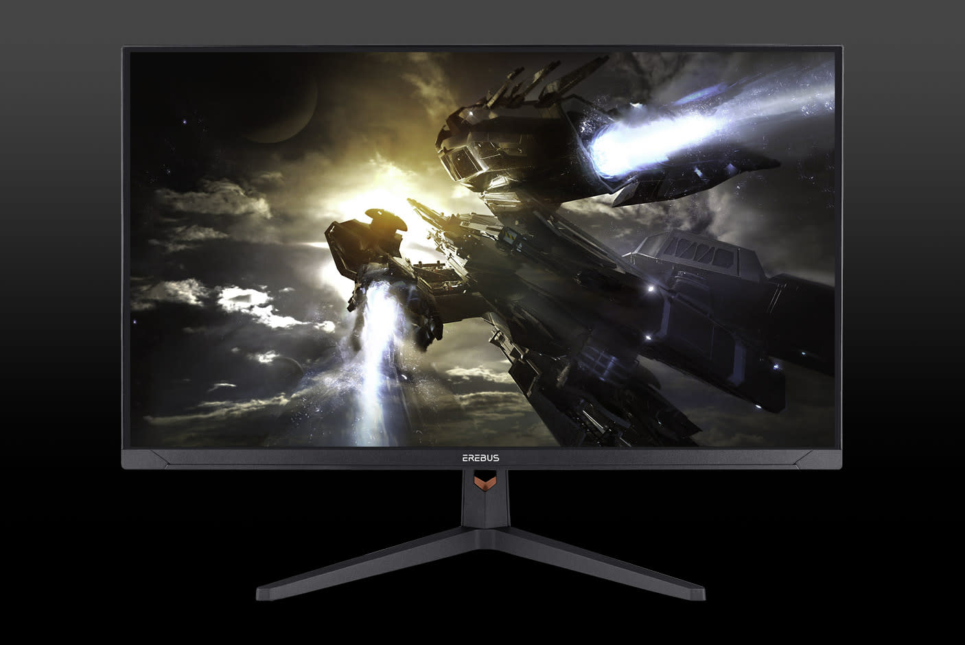 4647149-Tile-1-Fast-IPS-IHP