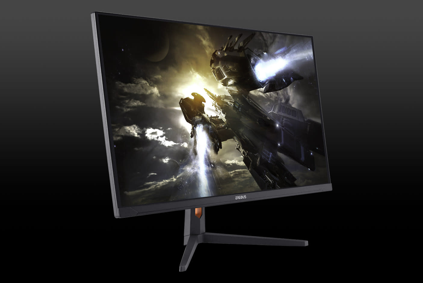 4647149-Tile-2-180Hz-1ms-IHP