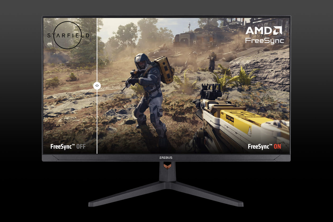 4647149-Tile-3-AMD-FreeSync-IHP